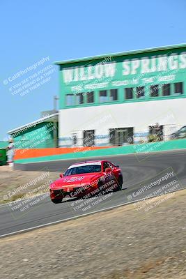 media/May-25-2025-Nasa (Sun) [[dcc9ba5c99]]/Race Group B/Qualifying/